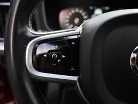 Volvo S60 2.0 T4 R-Design thumbnail 10