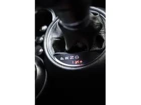 MINI Cabrio 1.6 Cooper AUTOMAAT!! thumbnail 13