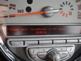 MINI Cabrio 1.6 Cooper AUTOMAAT!! thumbnail 18