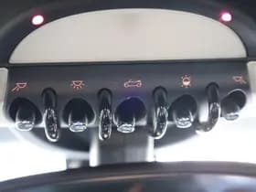 MINI Cabrio 1.6 Cooper AUTOMAAT!! thumbnail 19