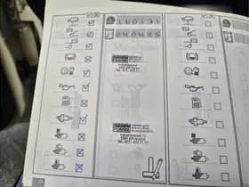 MINI Cabrio 1.6 Cooper AUTOMAAT!! thumbnail 23