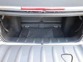 MINI Cabrio 1.6 Cooper AUTOMAAT!! thumbnail 26