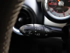 MINI Cabrio 1.6 Cooper AUTOMAAT!! thumbnail 8