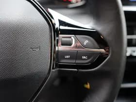 Peugeot 2008 1.2 PureTech Active Pack thumbnail 14