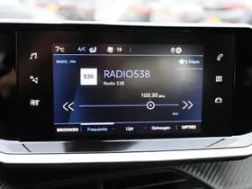 Peugeot 2008 1.2 PureTech Active Pack thumbnail 15