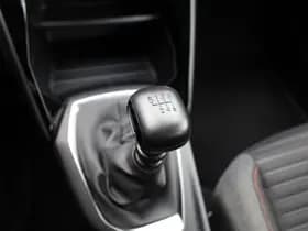 Peugeot 2008 1.2 PureTech Active Pack thumbnail 20