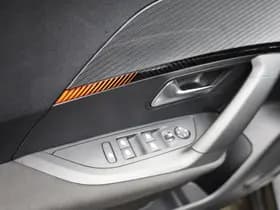 Peugeot 2008 1.2 PureTech Active Pack thumbnail 21