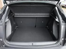 Peugeot 2008 1.2 PureTech Active Pack thumbnail 27