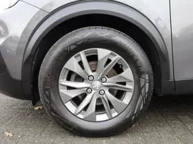 Peugeot 2008 1.2 PureTech Active Pack thumbnail 9