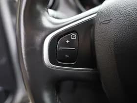 Renault Captur 0.9 TCe Xmod thumbnail 11