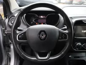 Renault Captur 0.9 TCe Xmod thumbnail 12