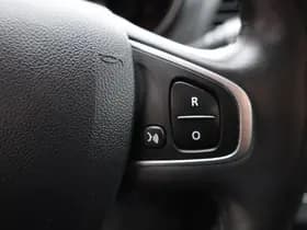 Renault Captur 0.9 TCe Xmod thumbnail 13