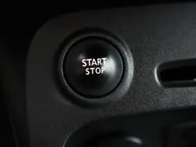 Renault Captur 0.9 TCe Xmod thumbnail 14