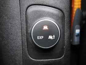 Renault Captur 0.9 TCe Xmod thumbnail 16