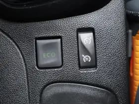 Renault Captur 0.9 TCe Xmod thumbnail 17