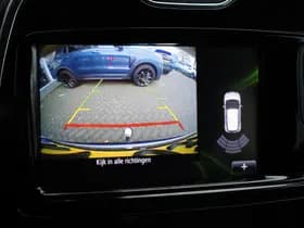 Renault Captur 0.9 TCe Xmod thumbnail 22