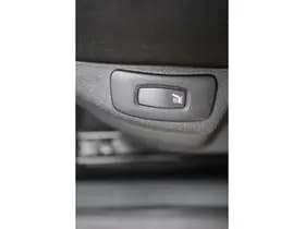 Renault Captur 0.9 TCe Xmod thumbnail 23