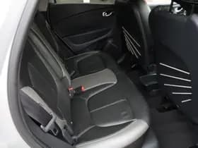 Renault Captur 0.9 TCe Xmod thumbnail 25