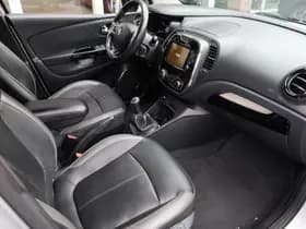 Renault Captur 0.9 TCe Xmod thumbnail 26