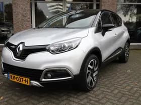 Renault Captur 0.9 TCe Xmod thumbnail 27