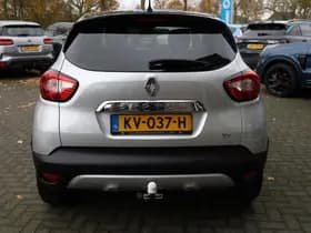 Renault Captur 0.9 TCe Xmod thumbnail 28