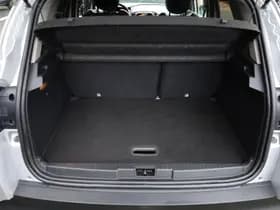 Renault Captur 0.9 TCe Xmod thumbnail 29