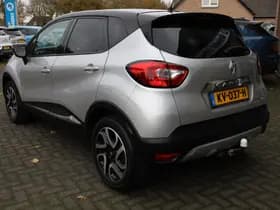 Renault Captur 0.9 TCe Xmod thumbnail 30