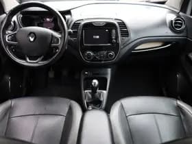 Renault Captur 0.9 TCe Xmod thumbnail 4