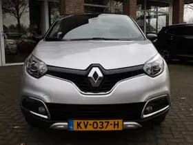 Renault Captur 0.9 TCe Xmod thumbnail 31