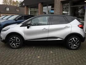 Renault Captur 0.9 TCe Xmod thumbnail 32