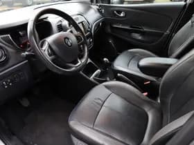 Renault Captur 0.9 TCe Xmod thumbnail 5