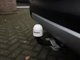 Renault Captur 0.9 TCe Xmod thumbnail 8