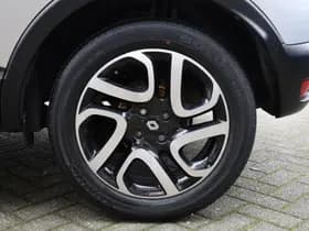 Renault Captur 0.9 TCe Xmod thumbnail 9