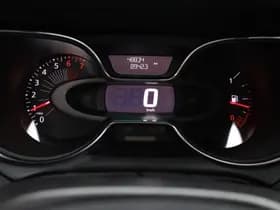 Renault Captur 0.9 TCe Xmod thumbnail 10