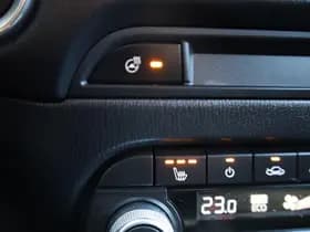 Mazda CX-5 2.0 e-SkyActiv-G M Hybrid 165 Newground thumbnail 12