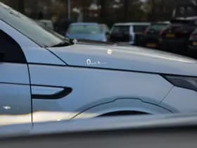 Mazda CX-5 2.0 e-SkyActiv-G M Hybrid 165 Newground thumbnail 13