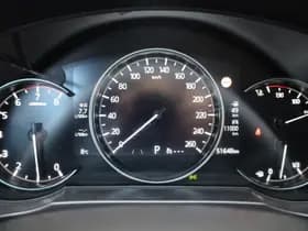 Mazda CX-5 2.0 e-SkyActiv-G M Hybrid 165 Newground thumbnail 15