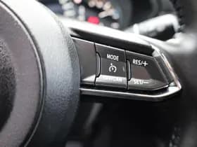 Mazda CX-5 2.0 e-SkyActiv-G M Hybrid 165 Newground thumbnail 18