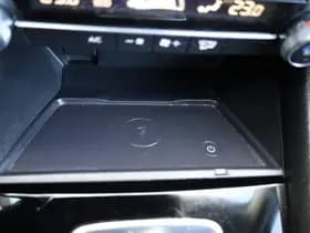 Mazda CX-5 2.0 e-SkyActiv-G M Hybrid 165 Newground thumbnail 20