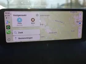 Mazda CX-5 2.0 e-SkyActiv-G M Hybrid 165 Newground thumbnail 23