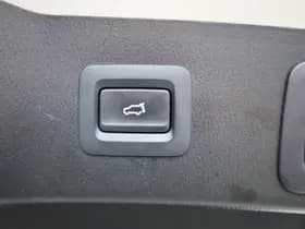 Mazda CX-5 2.0 e-SkyActiv-G M Hybrid 165 Newground thumbnail 37