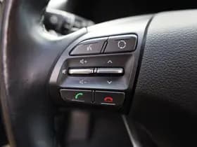 Hyundai I30 Wagon 1.4 T-GDI Premium thumbnail 11