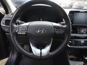 Hyundai I30 Wagon 1.4 T-GDI Premium thumbnail 12