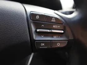 Hyundai I30 Wagon 1.4 T-GDI Premium thumbnail 13