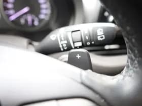 Hyundai I30 Wagon 1.4 T-GDI Premium thumbnail 14