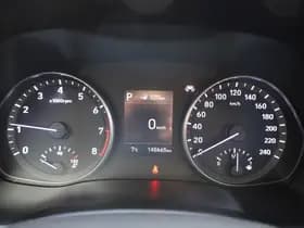 Hyundai I30 Wagon 1.4 T-GDI Premium thumbnail 15