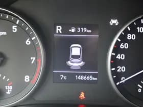 Hyundai I30 Wagon 1.4 T-GDI Premium thumbnail 16