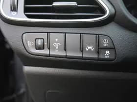 Hyundai I30 Wagon 1.4 T-GDI Premium thumbnail 17