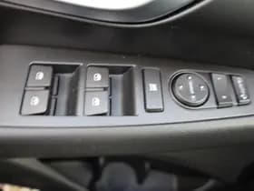 Hyundai I30 Wagon 1.4 T-GDI Premium thumbnail 18