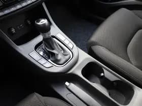 Hyundai I30 Wagon 1.4 T-GDI Premium thumbnail 19